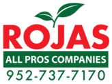 Image for ROJAS All Pros Companies