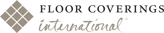 Image for Floor Coverings International Brings the Showroom to You
