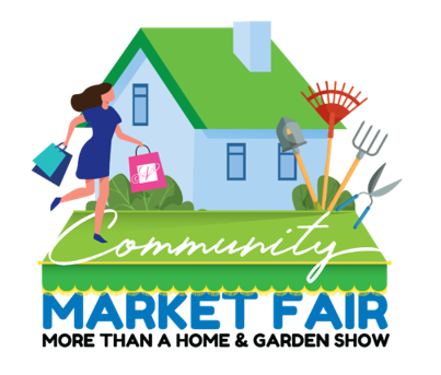 Image for Powerful Partnerships: Bridging the Seasons at the Community Market Fair