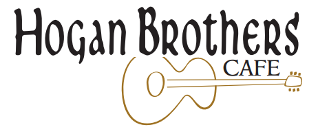 Image for Celebrating Hogan Brothers’ Acoustic Café: More Than Just a Hoagie