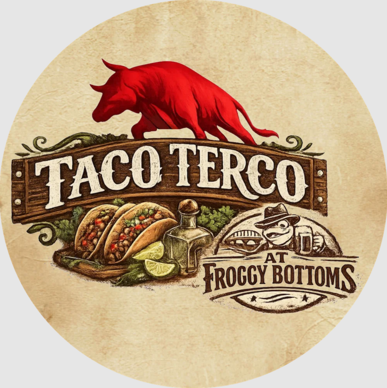 Image for Taco Terco Brings Award-Winning Flavor to Northfield