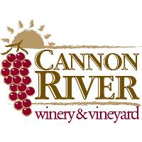 Business After Hours - Cannon River Winery