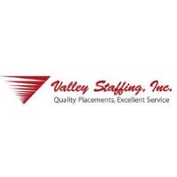 Valley Staffing 30th Anniversary Open House 