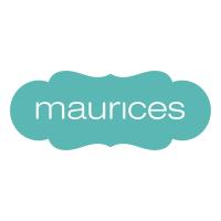 maurices Ribbon Cutting 
