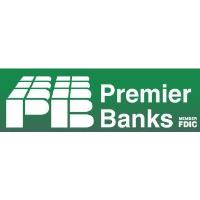 Premier Bank Northfield Open House 