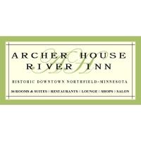 Archer House River Inn - Holiday Open House 