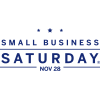 2016 Small Business Saturday
