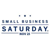 2017 Small Business Saturday 
