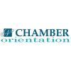 Chamber General Orientation