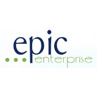 Epic Enterprise