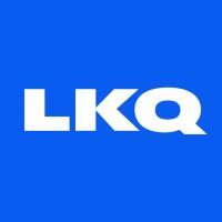 LKQ Corporation - Viking Auto Salvage