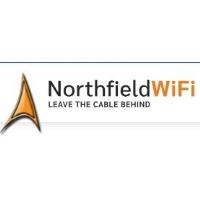 Northfield Wi-Fi
