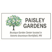 Paisley Gardens, LLC