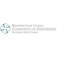Benedictine Living Community - Northfield