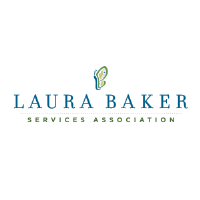 Laura Baker Services Association