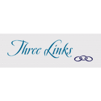 Three Links Health Services