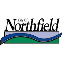 City of Northfield