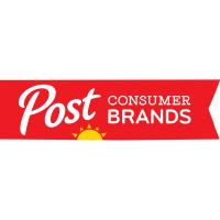 Post Consumer Brands Looking for Manufacturing Production