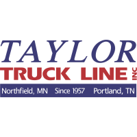 Taylor Truck Line Inc.