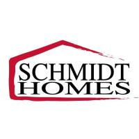 Schmidt Homes Inc.
