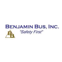 Benjamin Bus
