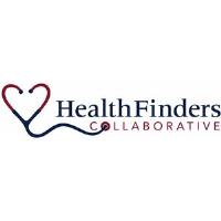 HealthFinders Collaborative