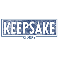 Keepsake Cidery Is Looking for You