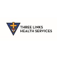 Three Links Health Services