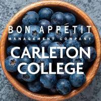 Bon Appetit at Carleton College