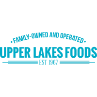 Upper Lakes Foods, Inc