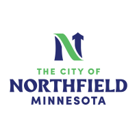 City of Northfield, MN