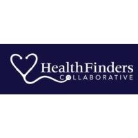 HealthFinders Collaborative