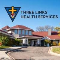 Three Links Health Services