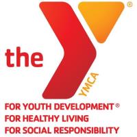 Northfield Area Family YMCA