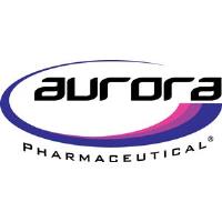 Aurora Pharmaceutical