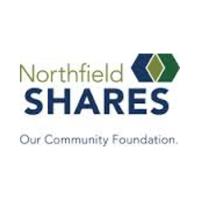 Northfield Shares