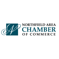 Northfield Area Chamber of Commerce & Tourism