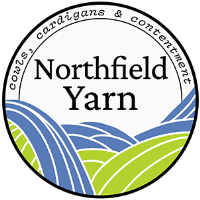 Northfield Yarn