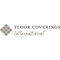 Floor Coverings International