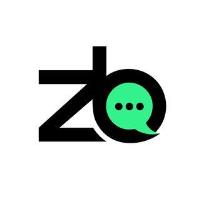 ZenBusiness - Austin