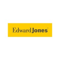 Edward Jones - Jon Snodgrass, Financial Advisor, Ben Van Vooren, Financial Advisor