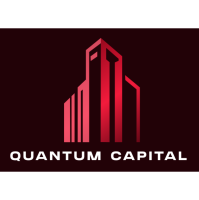 Quantum Capital