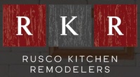 Minnesota Rusco, LLC