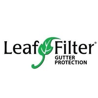 LeafFilter Gutter Protection