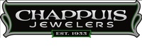 Chappuis Jewelers