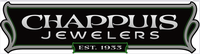 Chappuis Jewelers