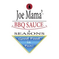 Joe Mama' BBQ Sauce & Seasons