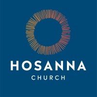 Hosanna Church