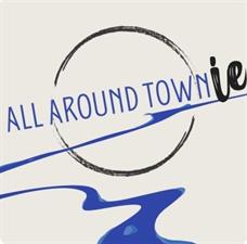All Around Townie Tours & Transportation