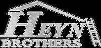 Heyn Brothers Roofing